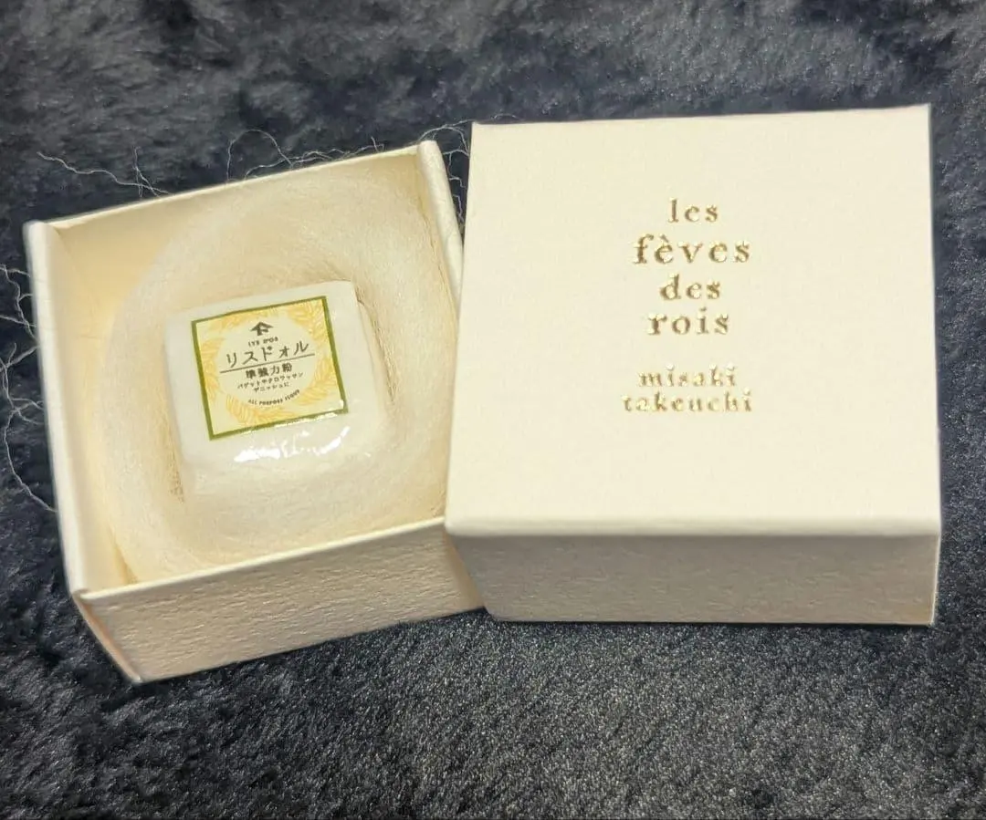 2026年最新】Misaki フェーブの人気アイテム - メルカリ