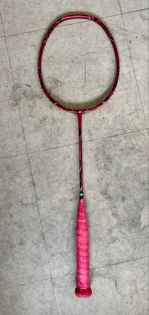 2026年最新】ボルトリック80eの人気アイテム - メルカリ