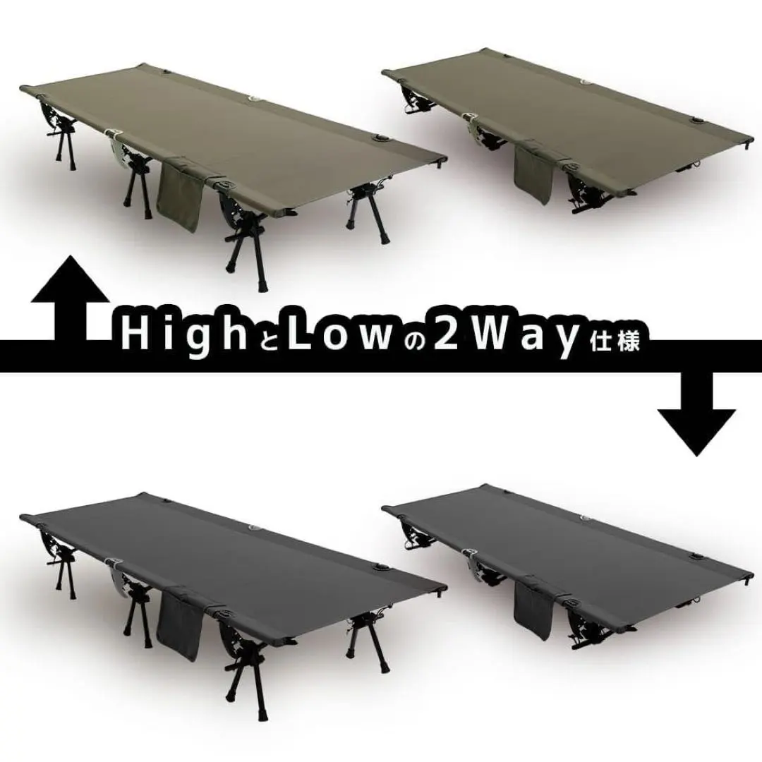 2026年最新】WORKMAN コットの人気アイテム - メルカリ