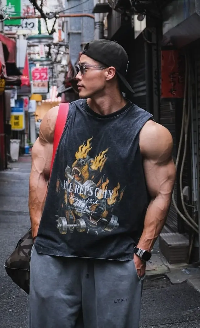 2026年最新】LYFT ドーベルマンの人気アイテム - メルカリ