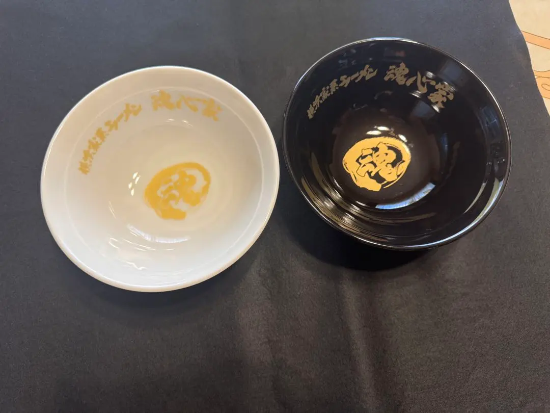 2026年最新】魂心家丼の人気アイテム - メルカリ