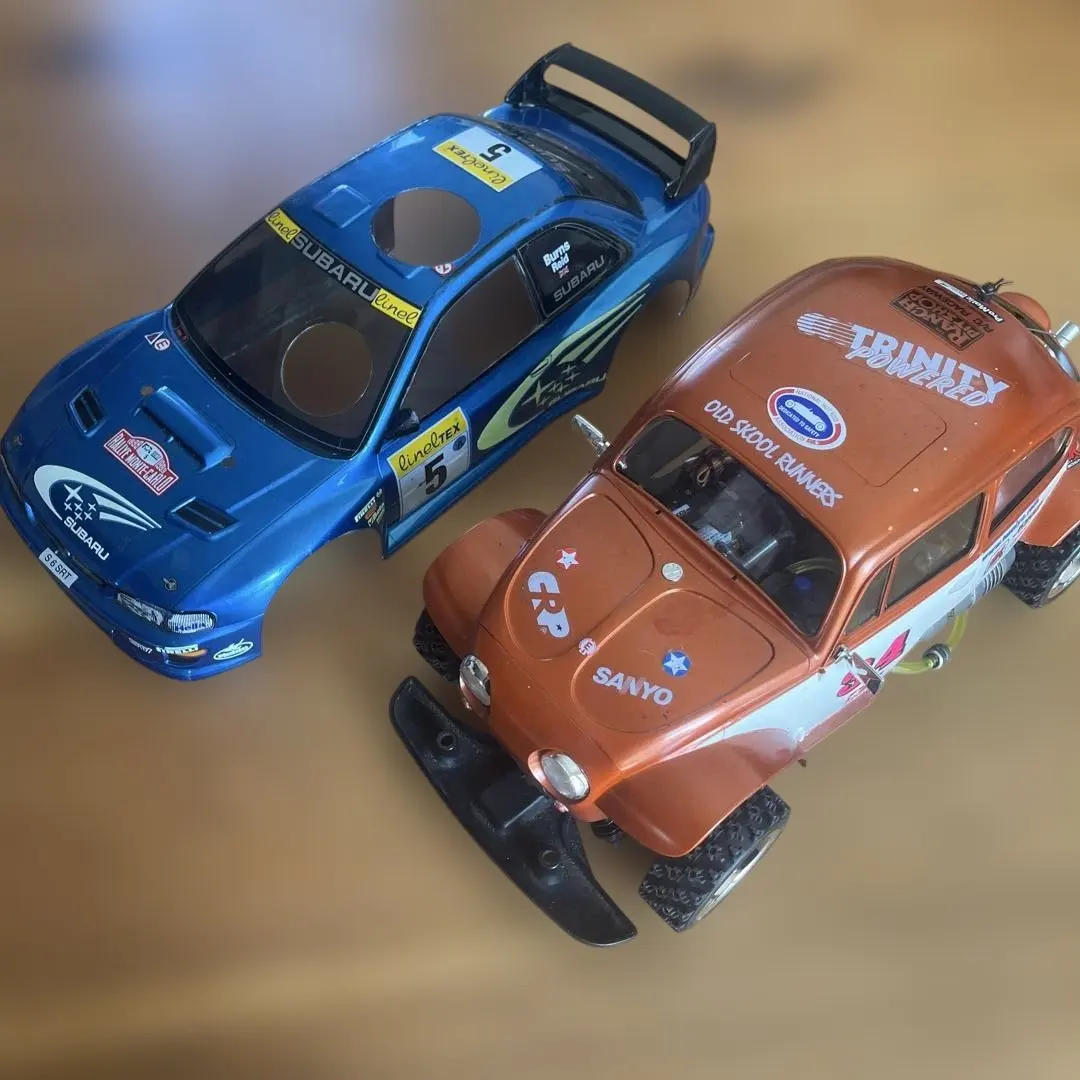 2026年最新】TG10 MK1の人気アイテム - メルカリ