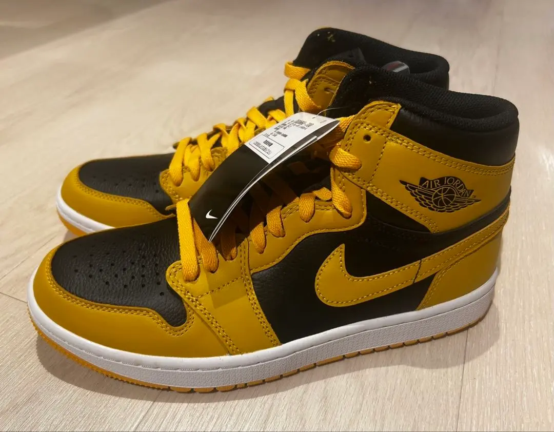 2026年最新】ゴルフシューズ ナイキ ハイカットの人気アイテム - メルカリ