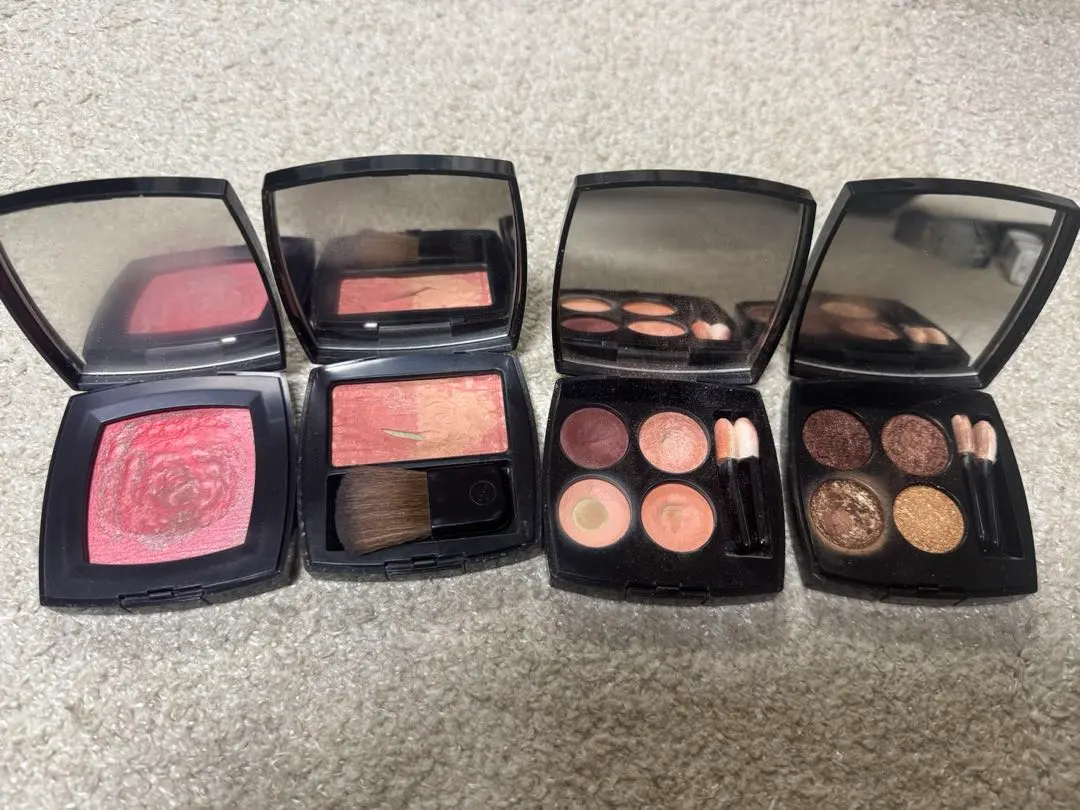 2026年最新】ファンテジー ドゥ シャネルの人気アイテム - メルカリ