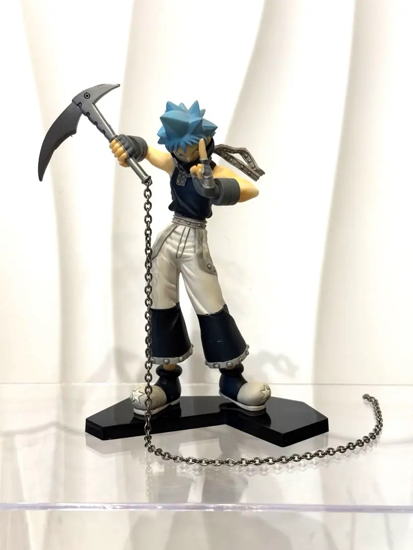 2026年最新】ソウルイーター トレーディング ブラック スターの人気