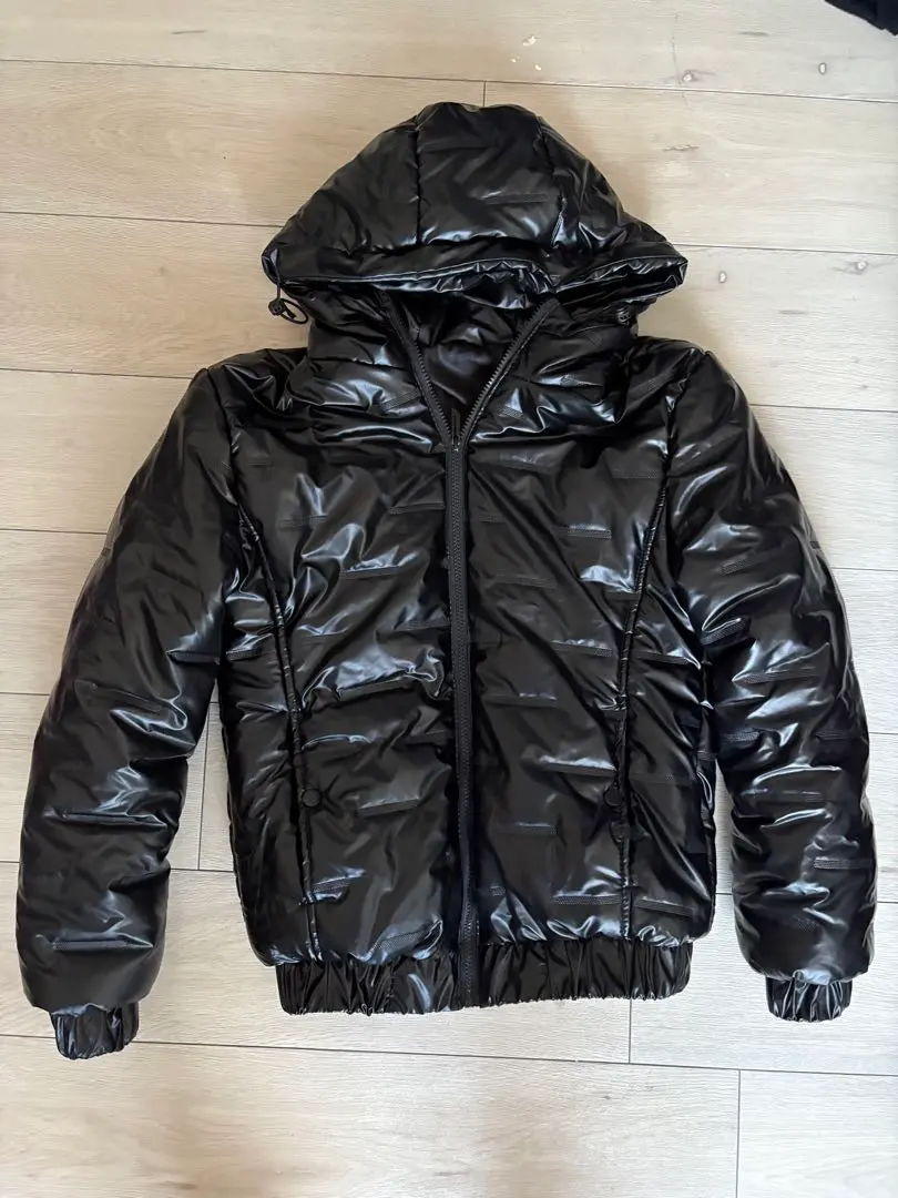 2026年最新】やりら ダウンの人気アイテム - メルカリ