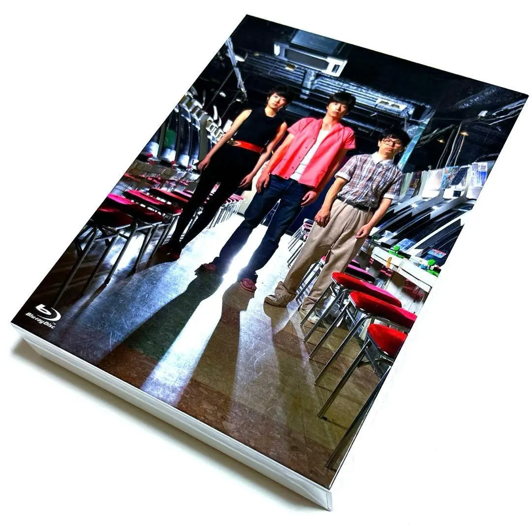 2026年最新】ノーコン・キッド~ぼくらのゲーム史~ DVD-BOXの人気