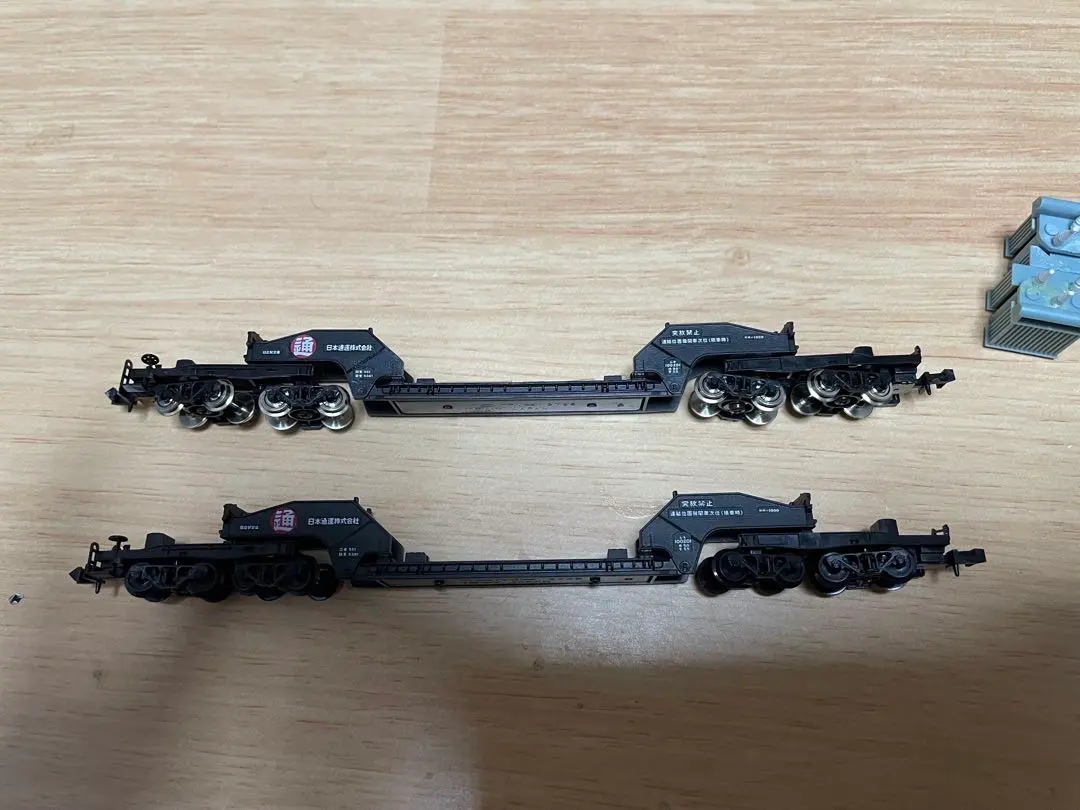 2026年最新】TOMIX シキ1000の人気アイテム - メルカリ