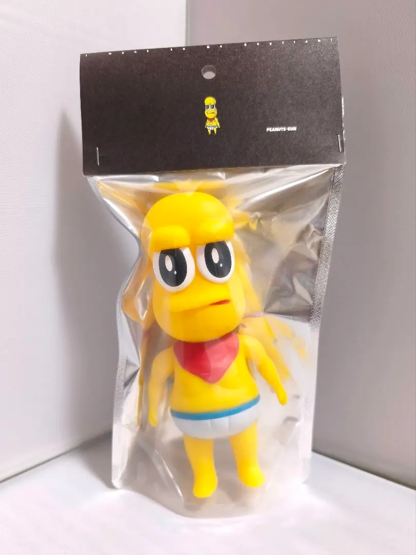 2026年最新】ベアブリック ピーナッツくんの人気アイテム - メルカリ