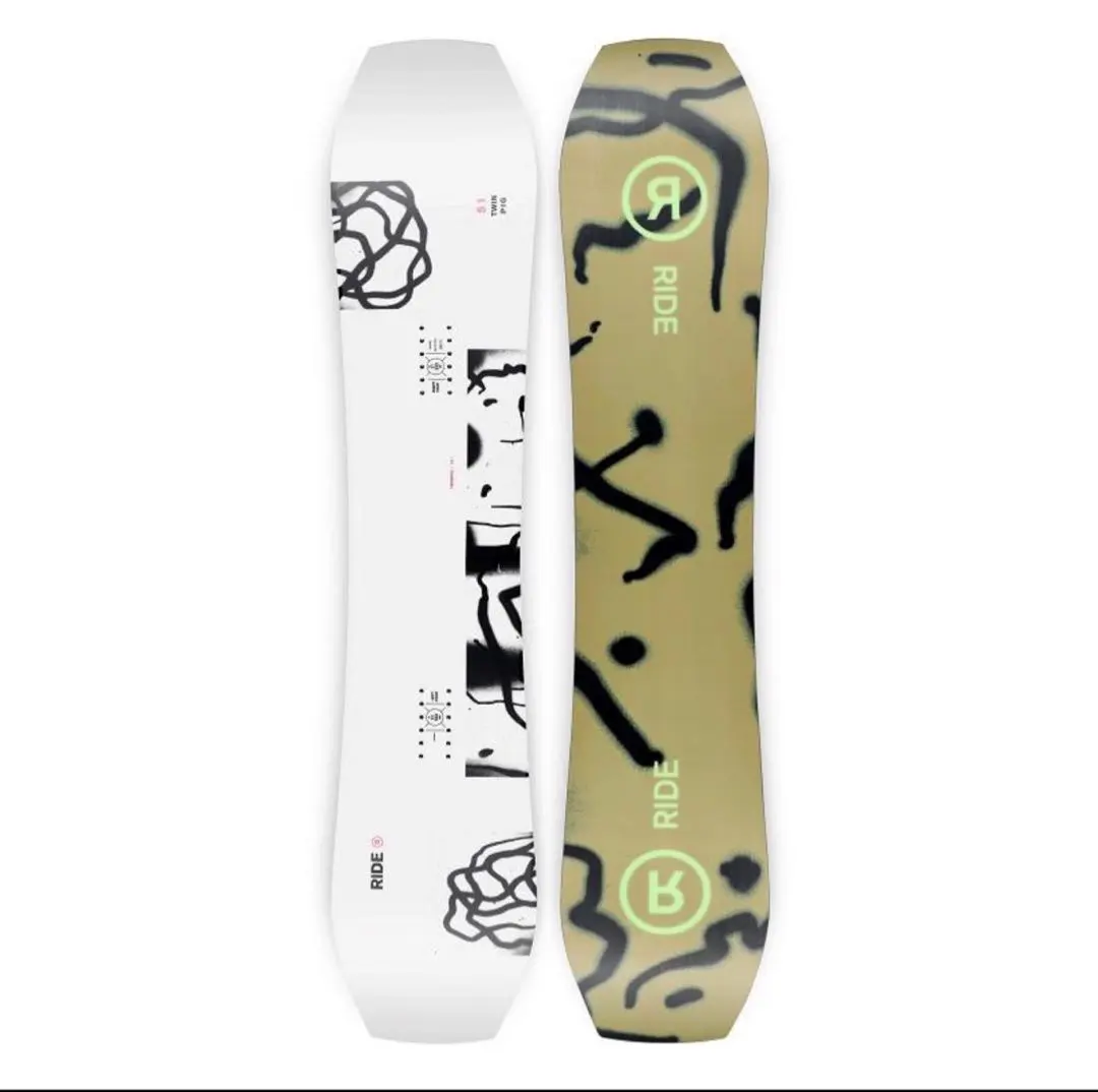 2026年最新】warpig 148の人気アイテム - メルカリ