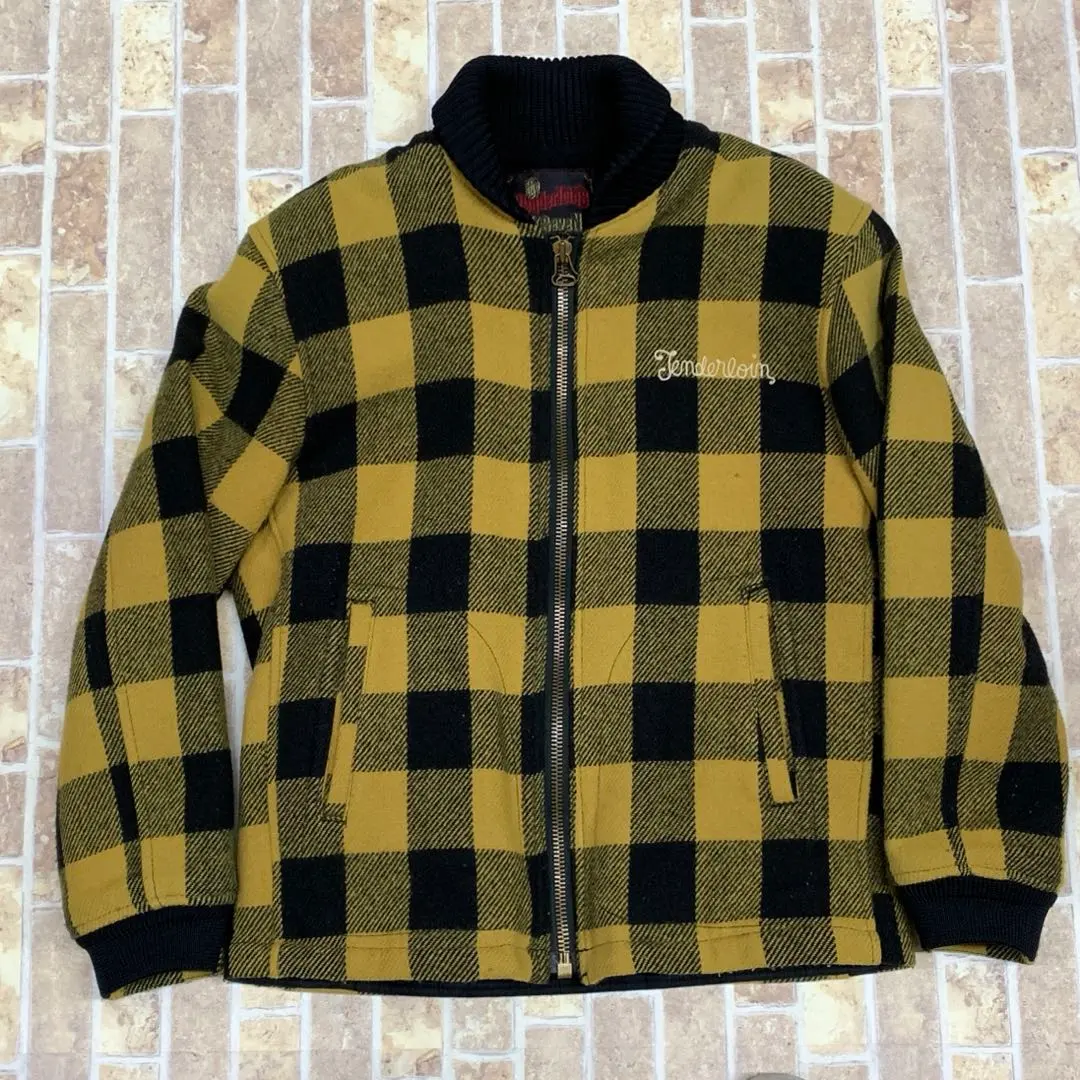 2026年最新】ランバージャック テンダーロインの人気アイテム - メルカリ