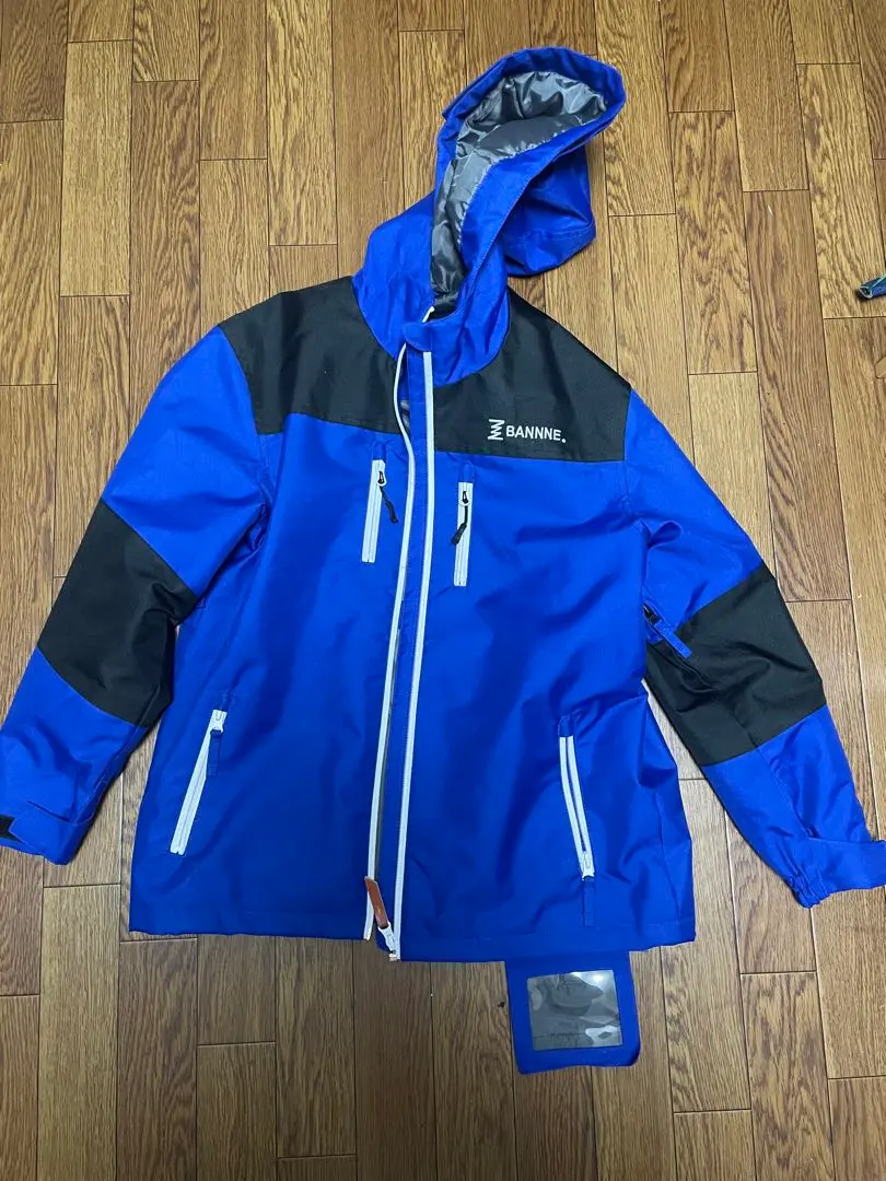 2026年最新】スキーウェア 160 ノースフェイスの人気アイテム - メルカリ