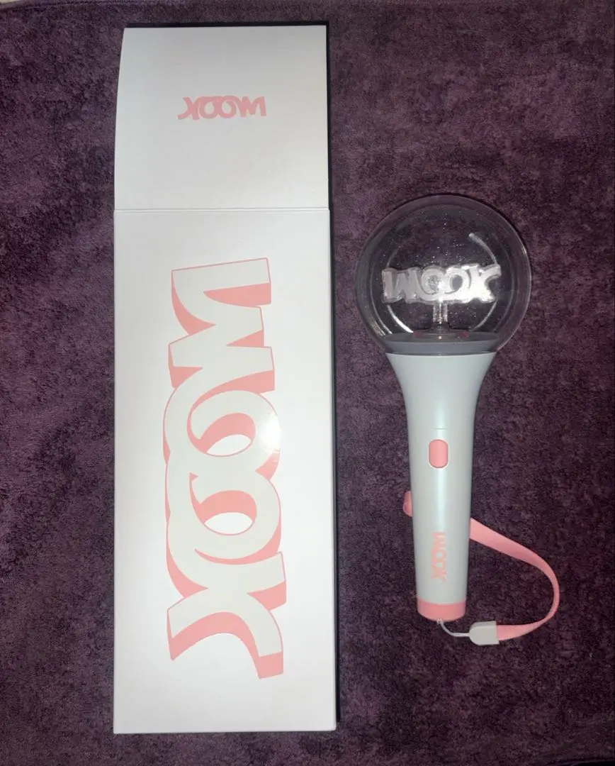 2026年最新】イドンウク ペンライトの人気アイテム - メルカリ