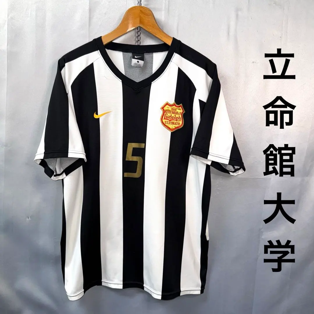 2026年最新】立命館大学 ジャージの人気アイテム - メルカリ