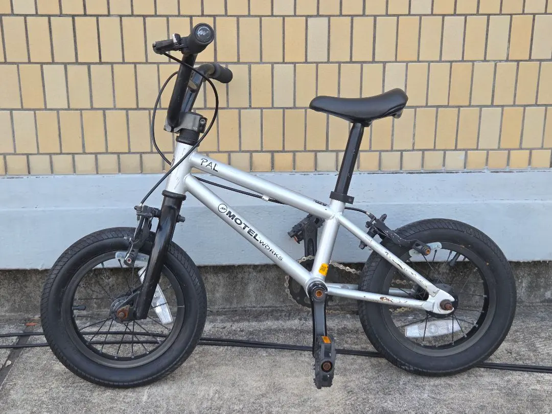 2026年最新】モーテルワークスの人気アイテム - メルカリ