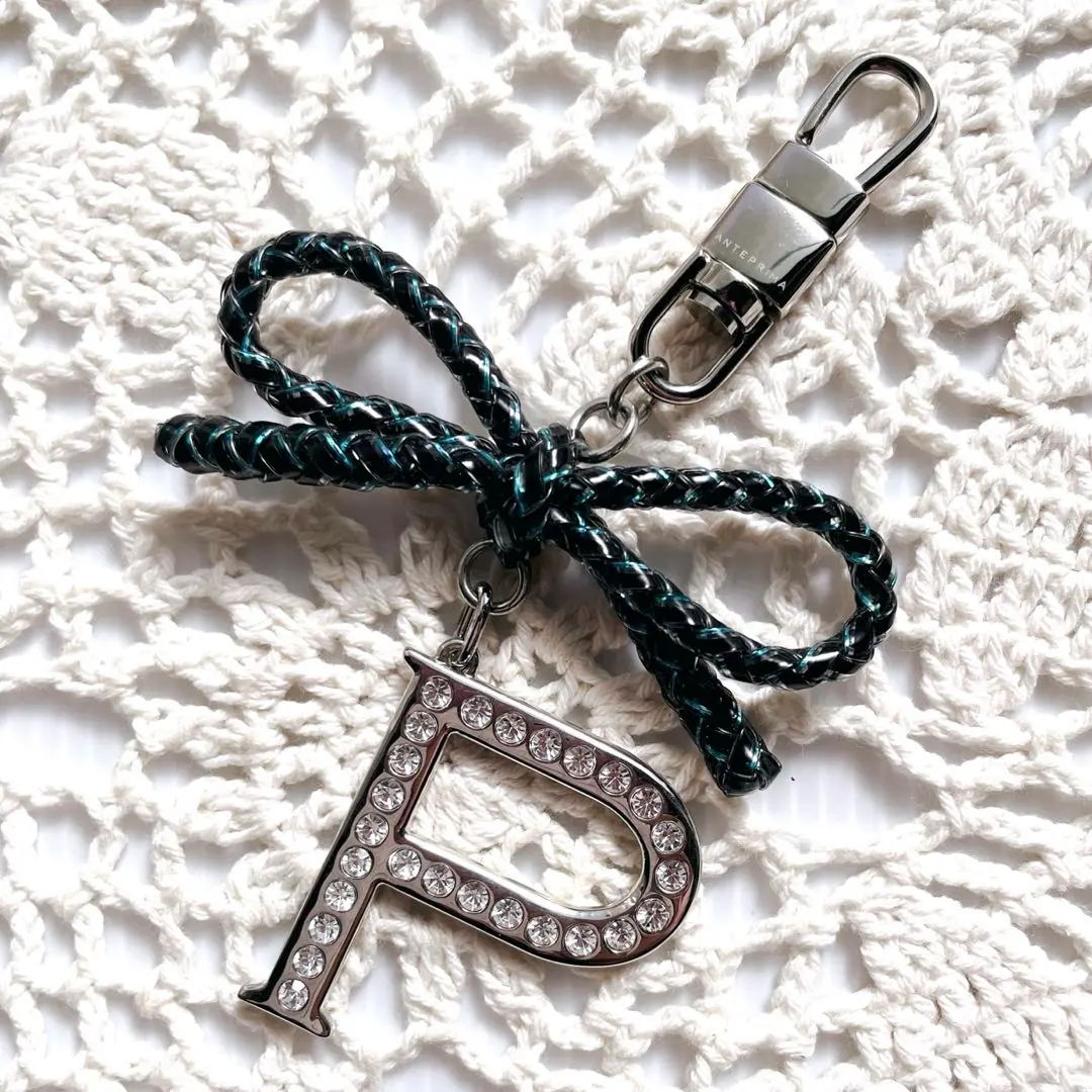 2026年最新】アンテプリマ チャーム イニシャルの人気アイテム - メルカリ