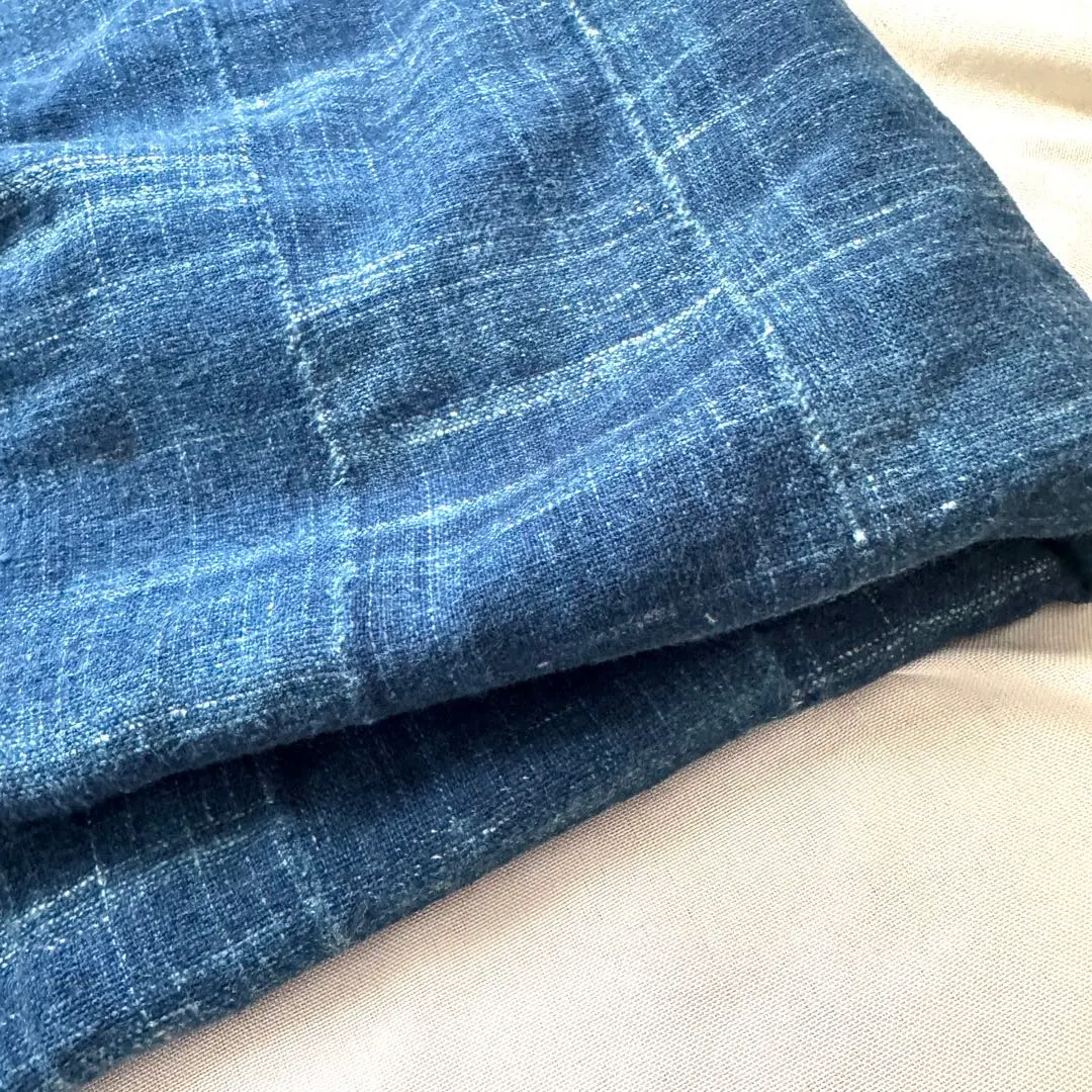 2026年最新】VISVIM ストールの人気アイテム - メルカリ