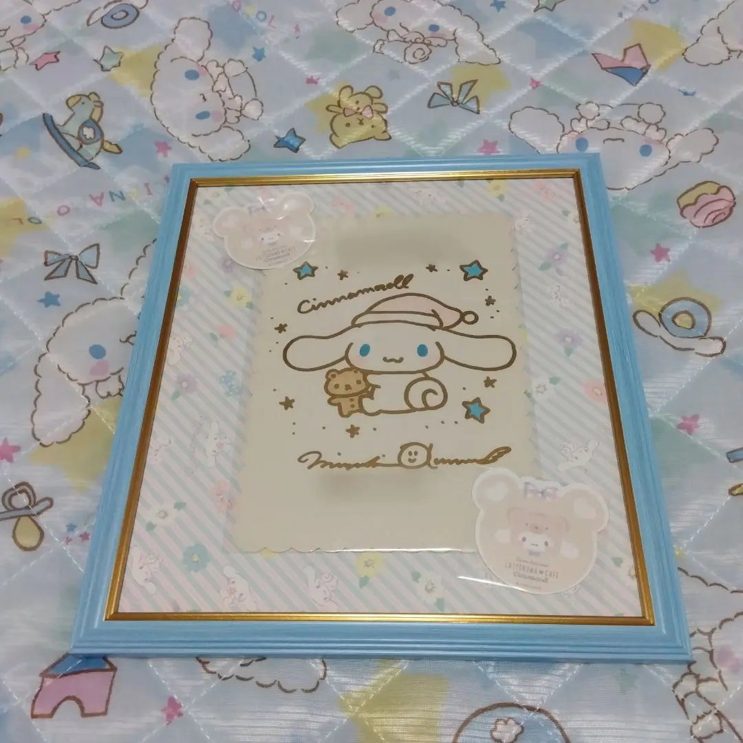 2026年最新】奥村心雪の人気アイテム - メルカリ