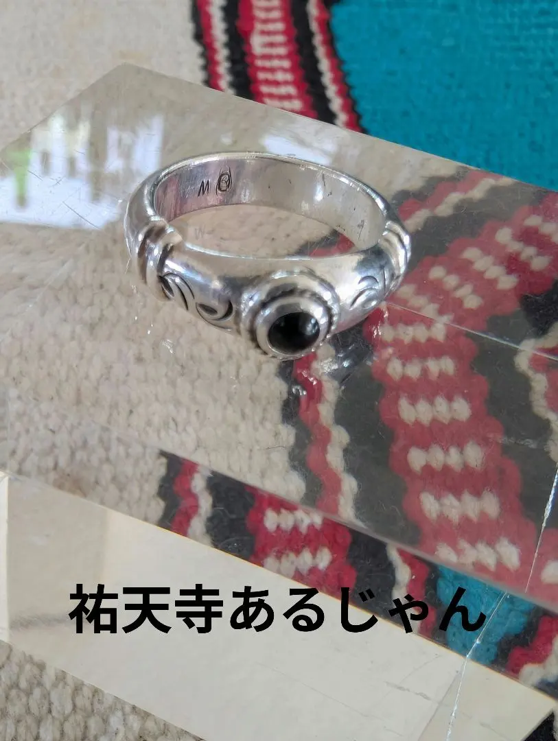 2026年最新】あるじゃん AG FACTORYの人気アイテム - メルカリ