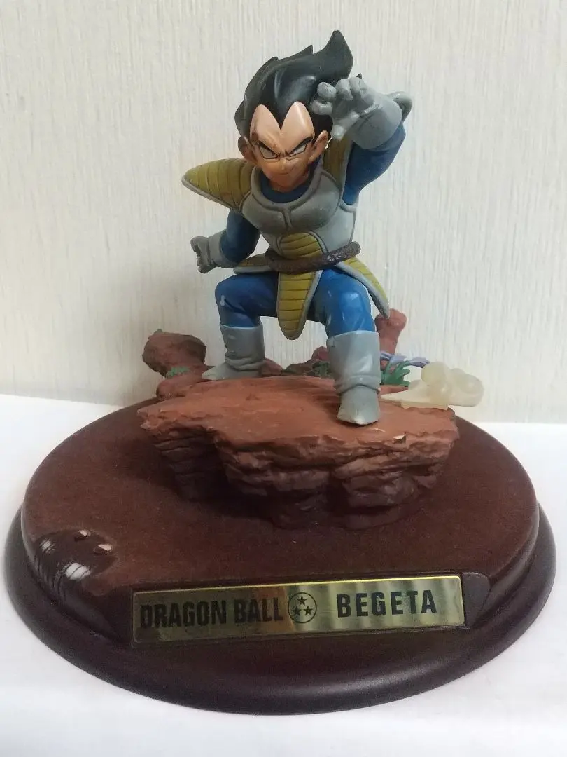 2026年最新】ドラゴンボールセレクション巻の人気アイテム - メルカリ