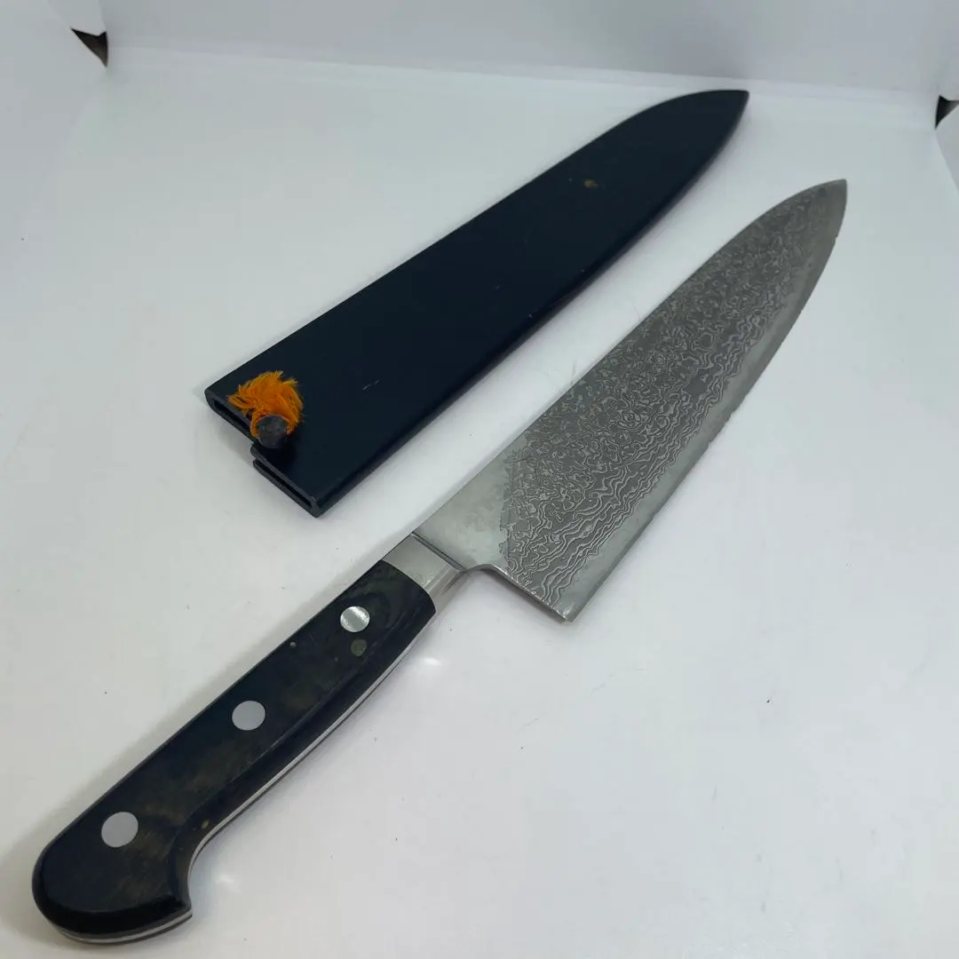 2026年最新】スケナリの人気アイテム - メルカリ