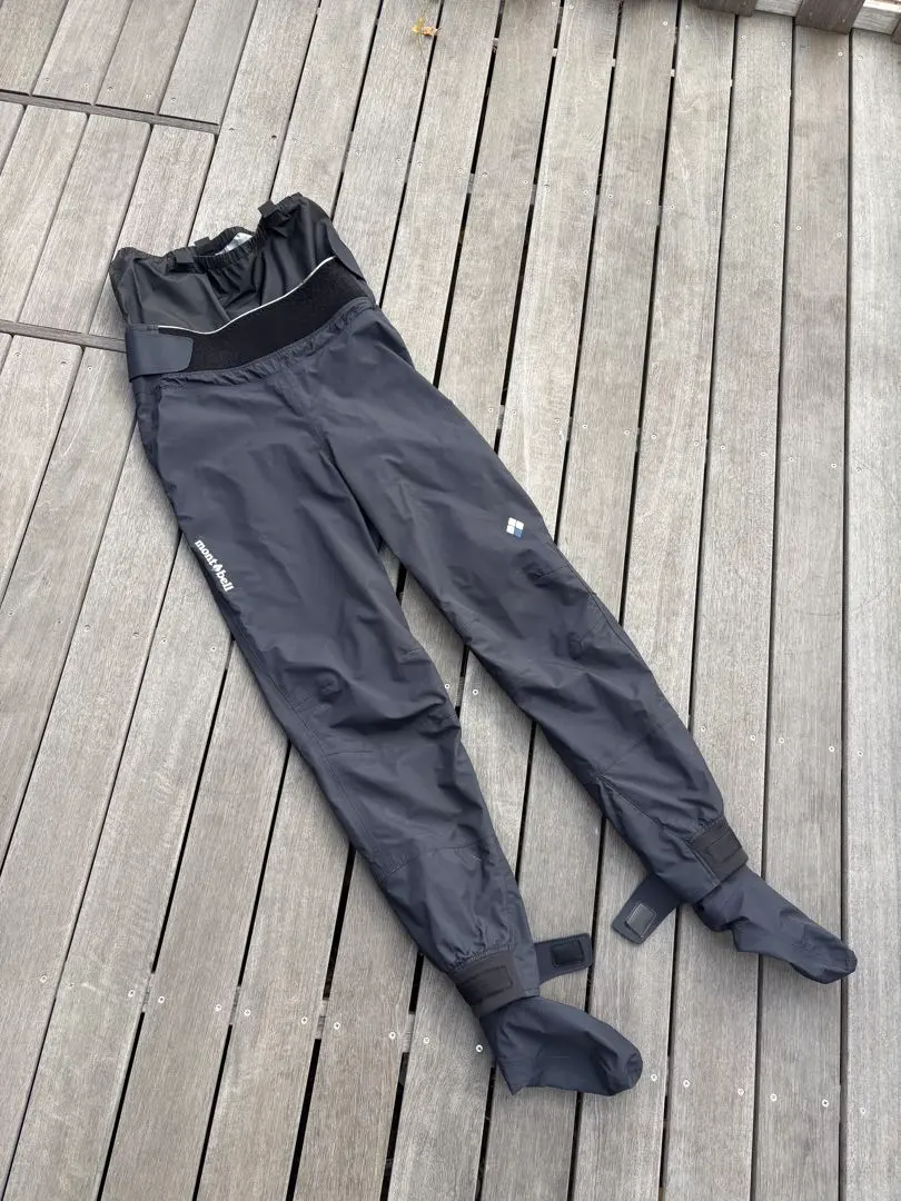 2026年最新】カヤックフィッシングドライパンツの人気アイテム - メルカリ