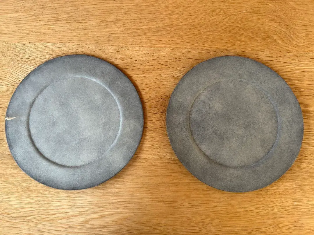 2026年最新】吉田次朗の人気アイテム - メルカリ