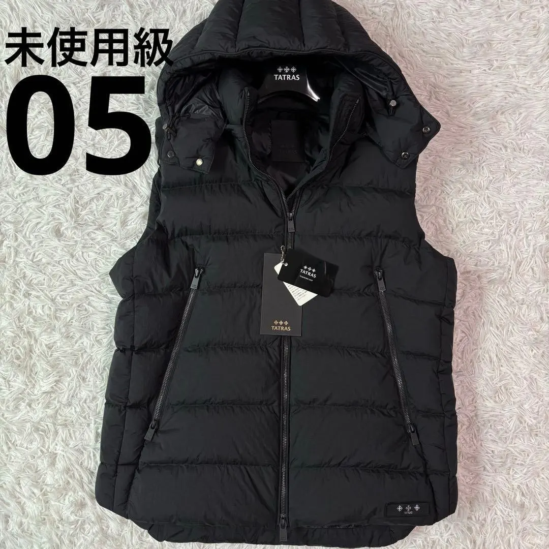 2026年最新】タトラス クローネの人気アイテム - メルカリ