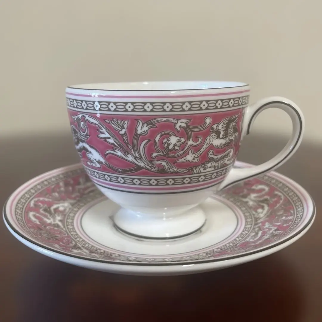 2026年最新】フロレンティーン ピンクの人気アイテム - メルカリ