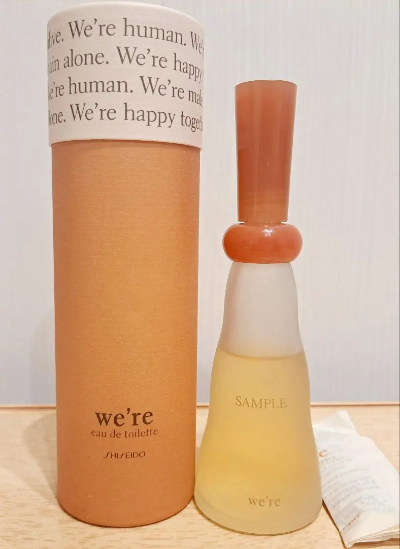 m39465421482_1.jpg?1711113052