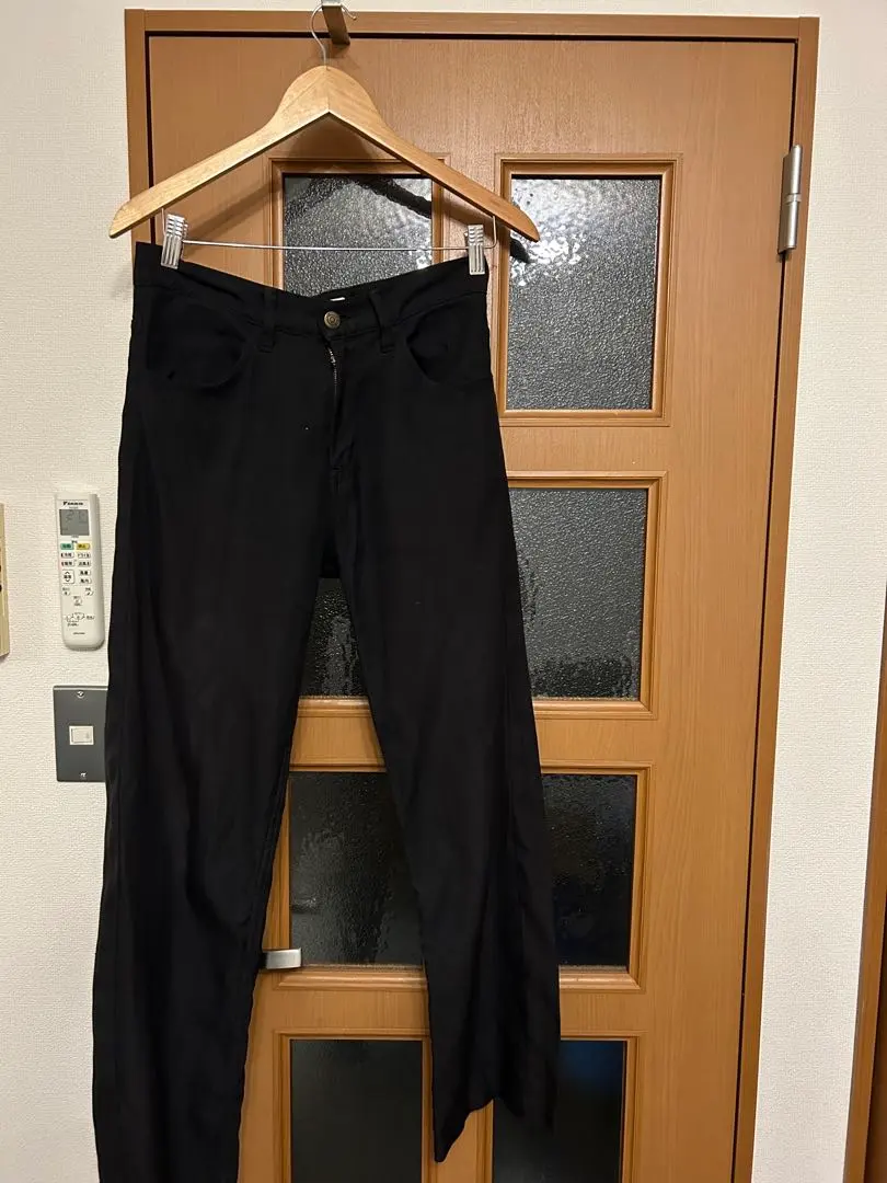 2026年最新】dairiku スタプレの人気アイテム - メルカリ