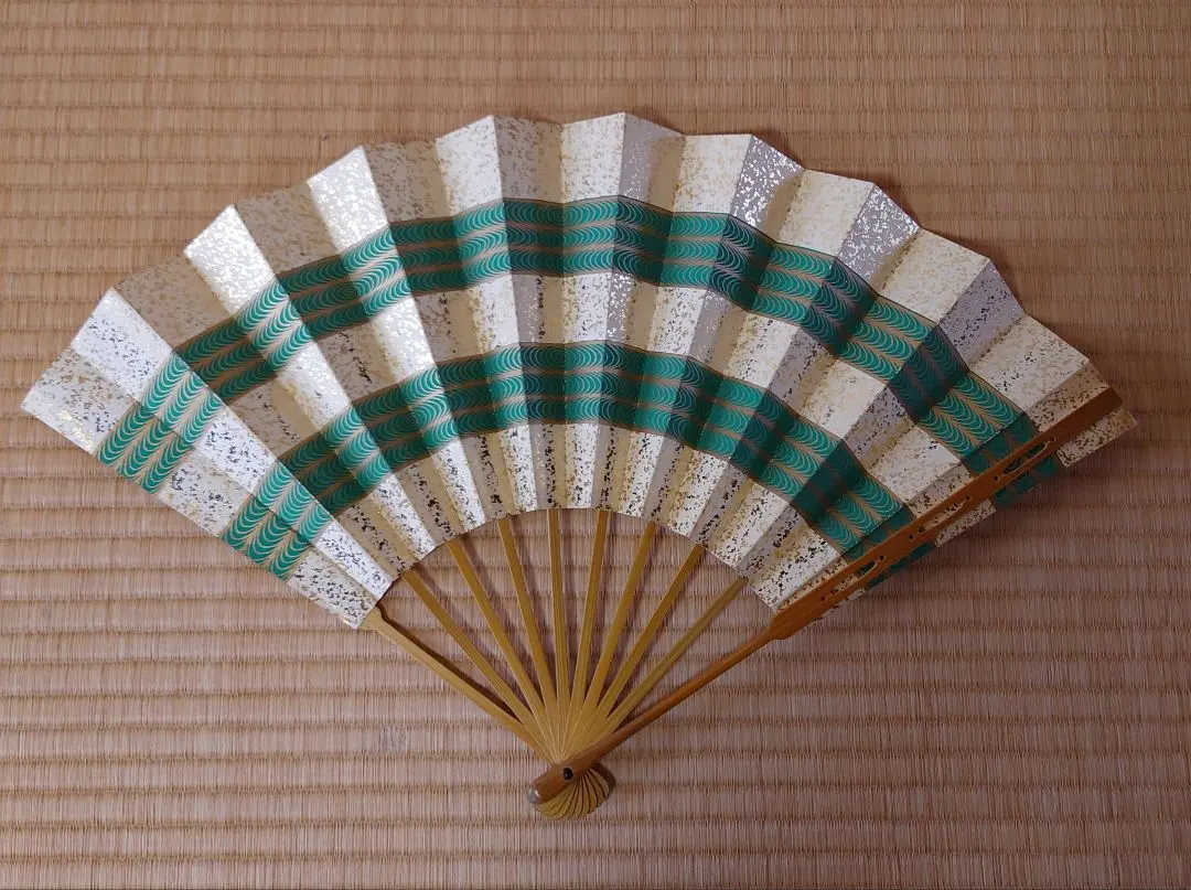 2026年最新】仕舞扇 観世流の人気アイテム - メルカリ