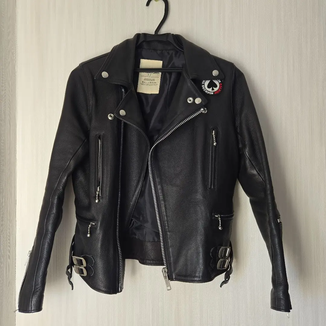 2026年最新】raleigh ライダースの人気アイテム - メルカリ