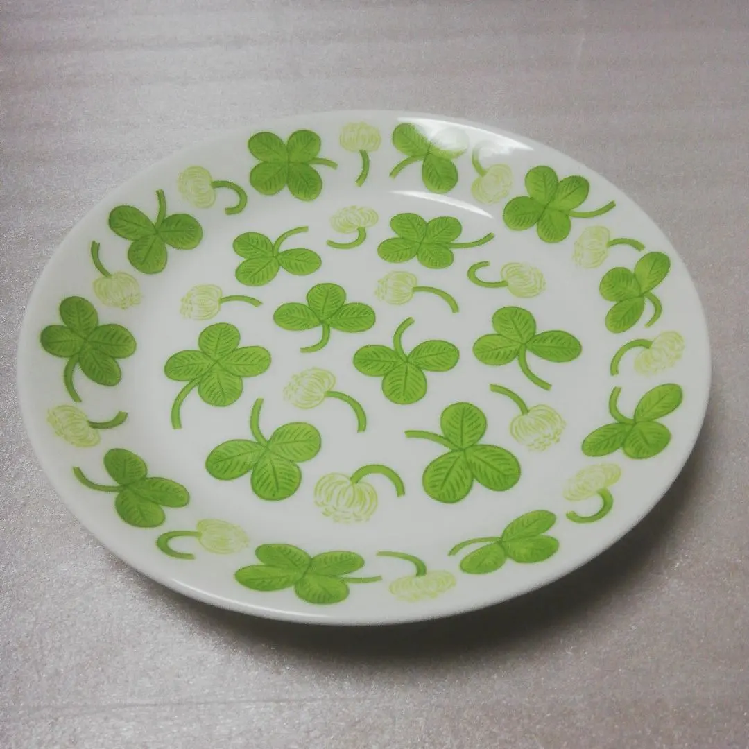 2026年最新】アピラ アラビアの人気アイテム - メルカリ