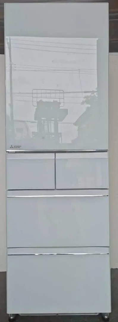 2026年最新】三菱 冷蔵庫 mr b46の人気アイテム - メルカリ