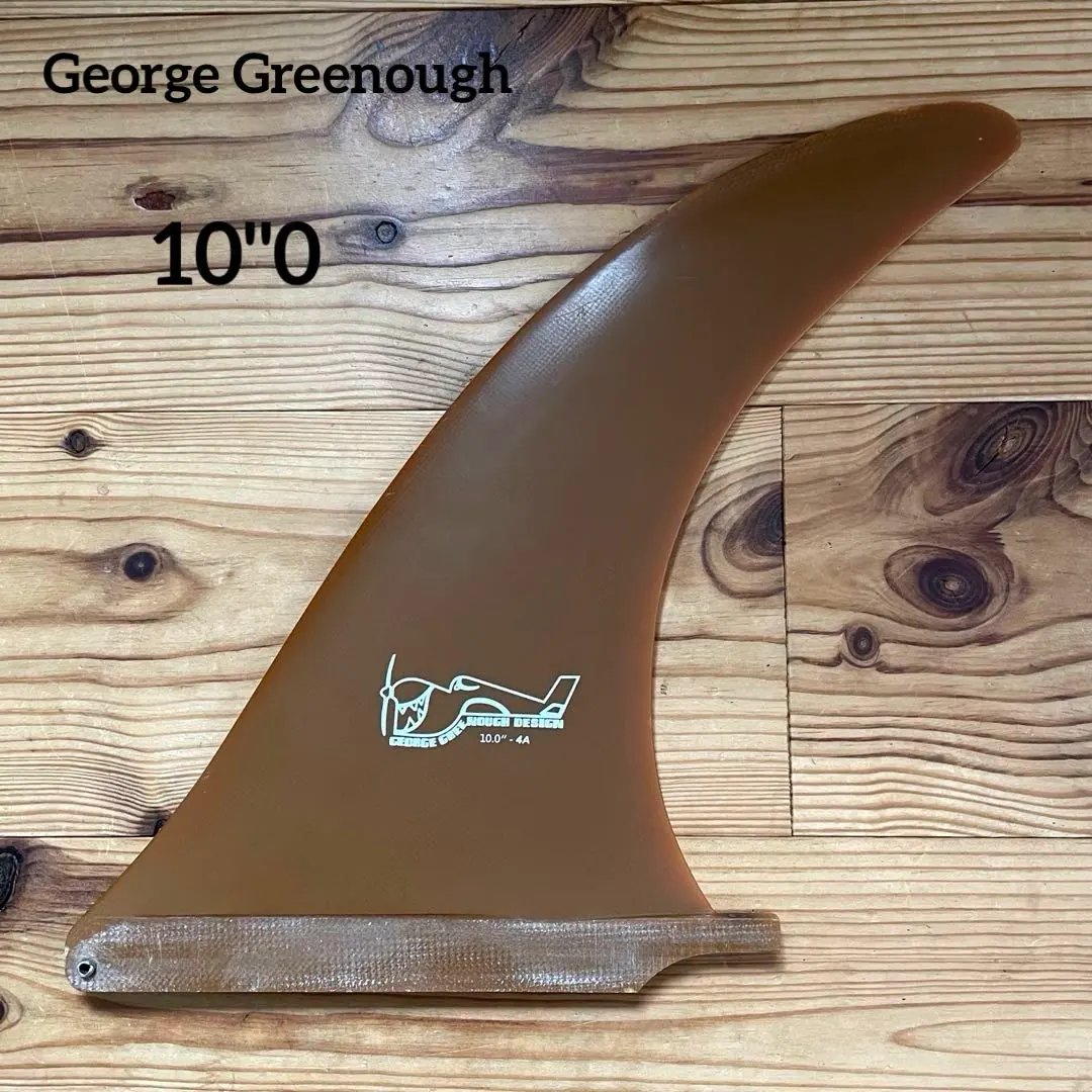 2026年最新】ジョージグリノーの人気アイテム - メルカリ