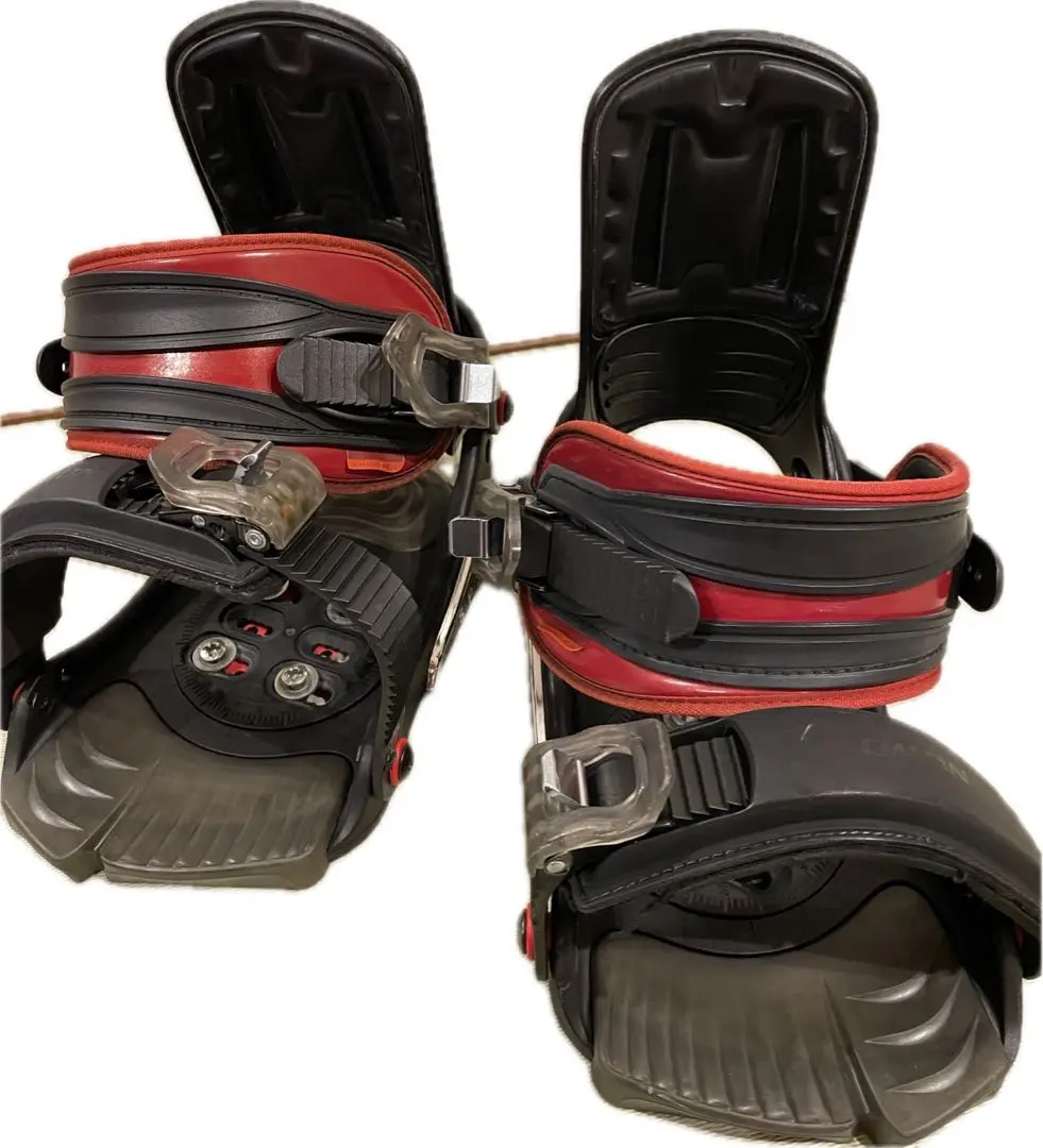 2026年最新】SALOMON SP3の人気アイテム - メルカリ