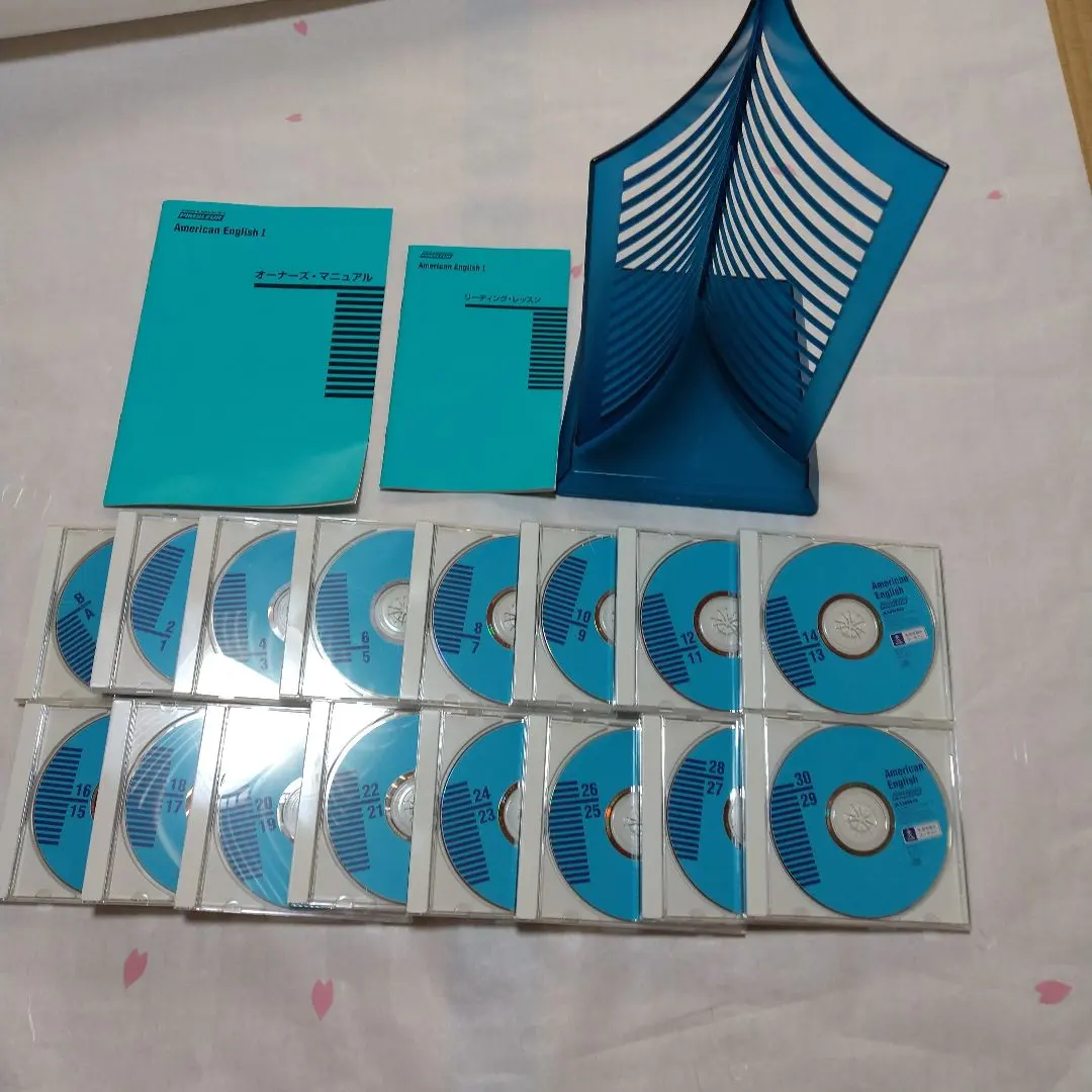 2026年最新】ピンズラー 英語 5の人気アイテム - メルカリ