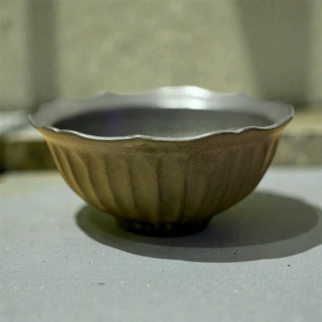 2026年最新】伊藤剛俊 食器の人気アイテム - メルカリ