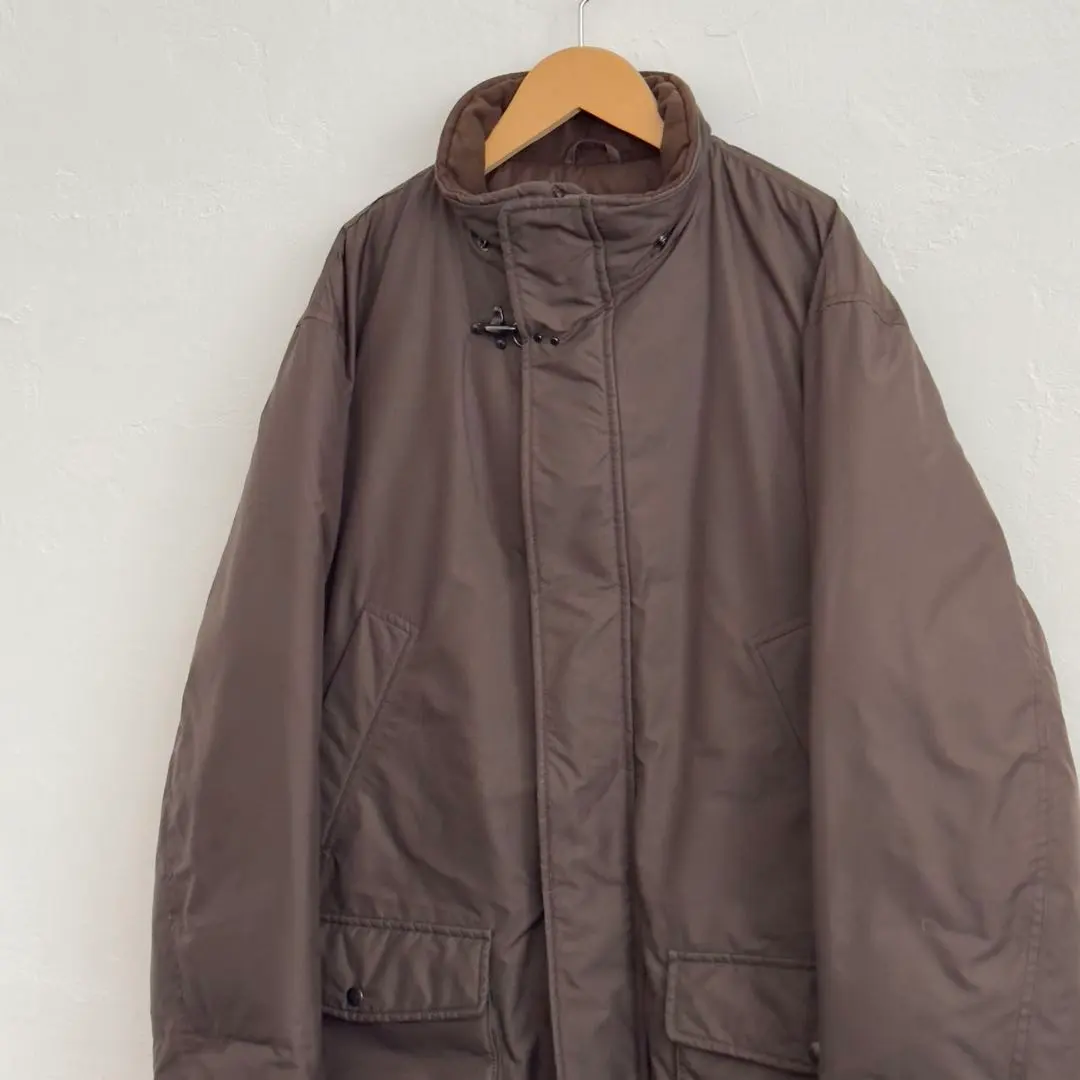 2026年最新】ファイヤーマン fayの人気アイテム - メルカリ