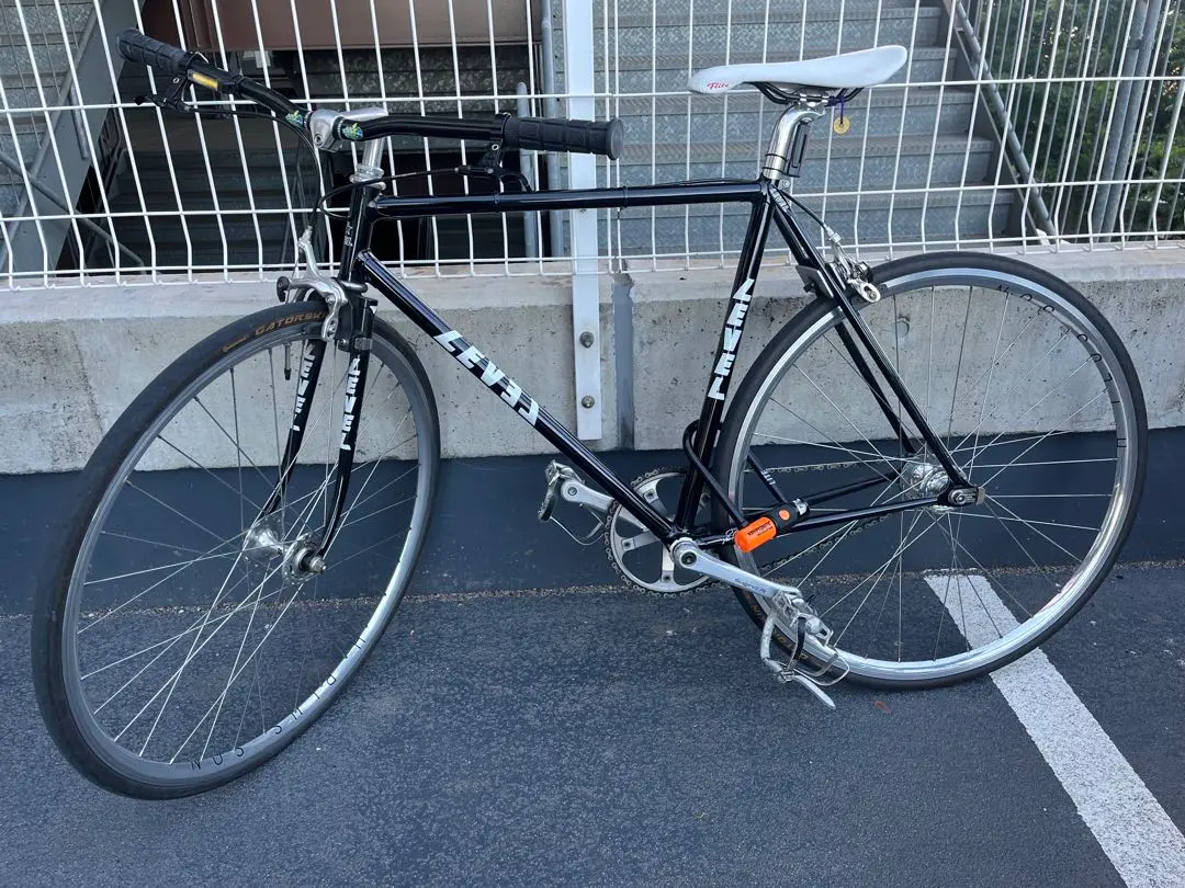 2026年最新】njs levelの人気アイテム - メルカリ