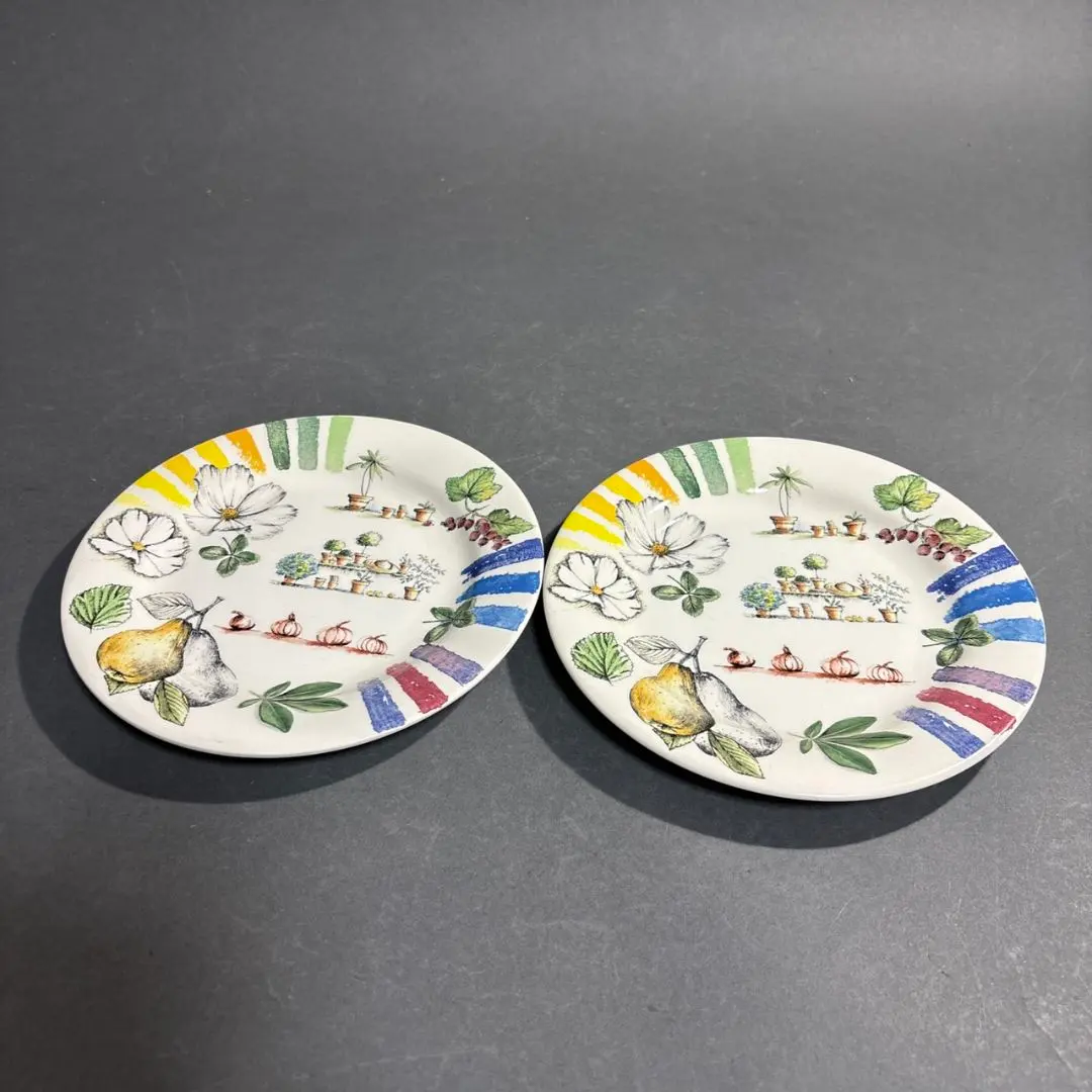 2026年最新】Gien 食器の人気アイテム - メルカリ