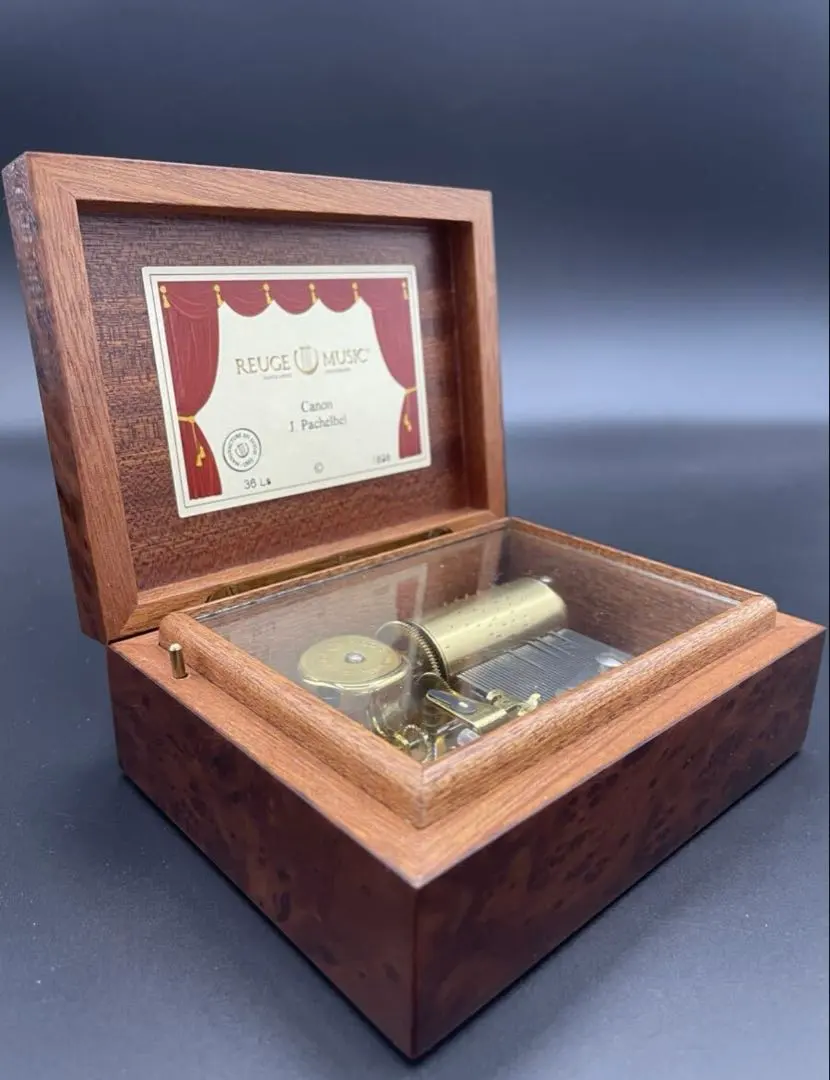 2026年最新】リュージュ カノンの人気アイテム - メルカリ