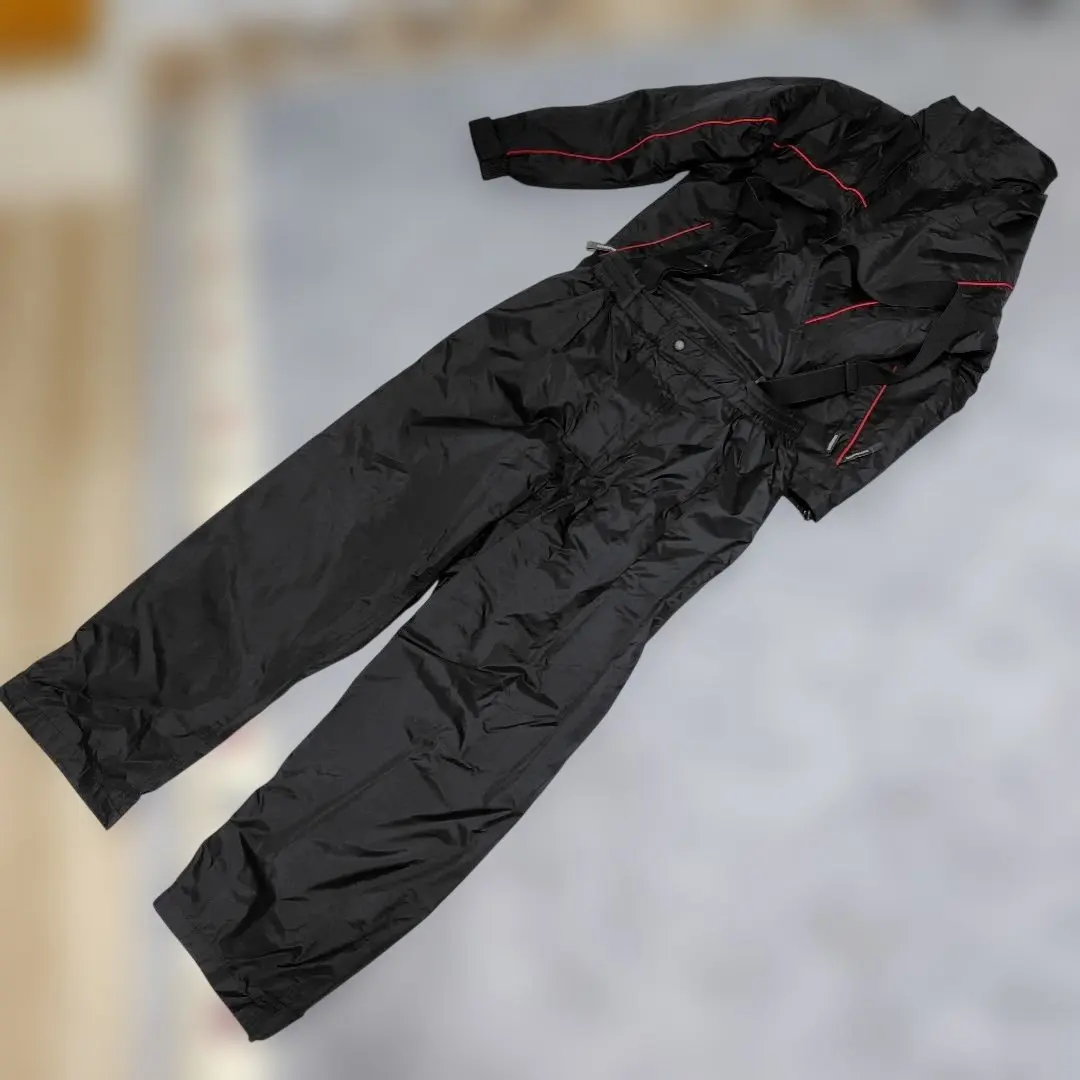 2026年最新】granmareの人気アイテム - メルカリ