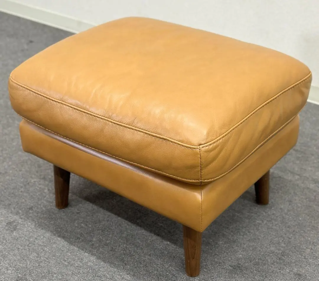 2026年最新】ウニコ レザーソファの人気アイテム - メルカリ