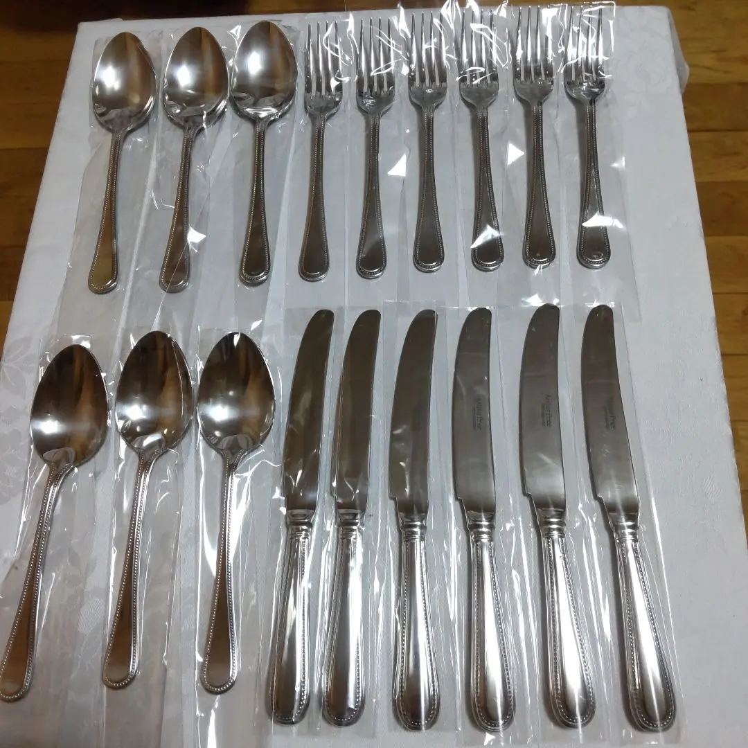 2026年最新】アーサープライスの人気アイテム - メルカリ