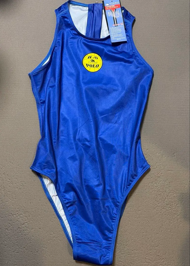 2026年最新】水球 turboの人気アイテム - メルカリ