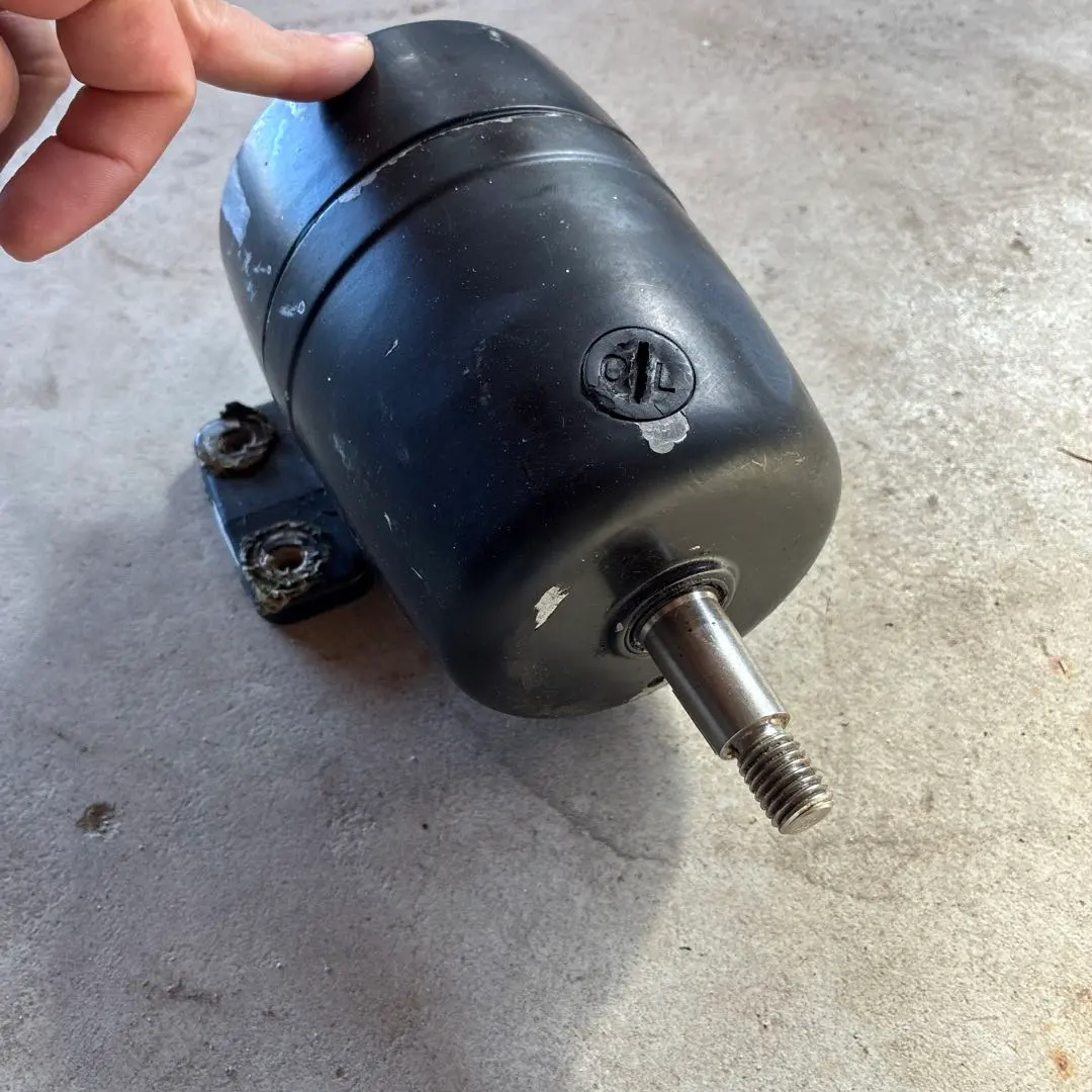 2026年最新】ヘルムポンプの人気アイテム - メルカリ