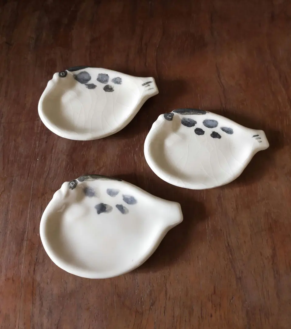 2026年最新】岡本欣三の人気アイテム - メルカリ