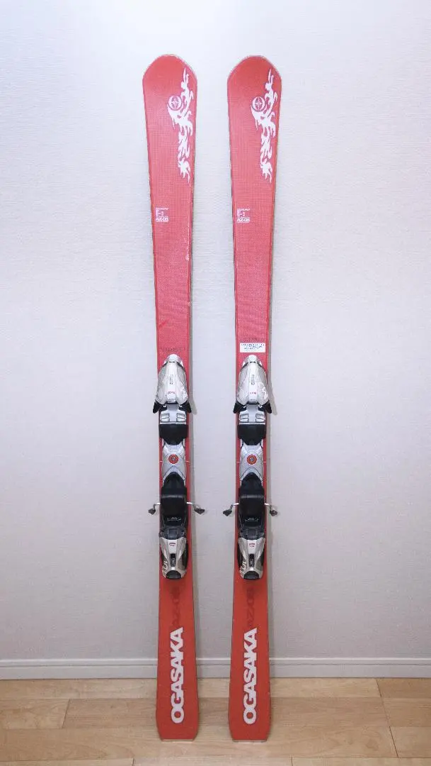 2026年最新】オガサカ azの人気アイテム - メルカリ